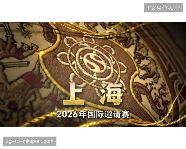 TI15上海站场馆安检：为了公平竞技，所有选手的设备都要经过三次核查🛡️（223 ）