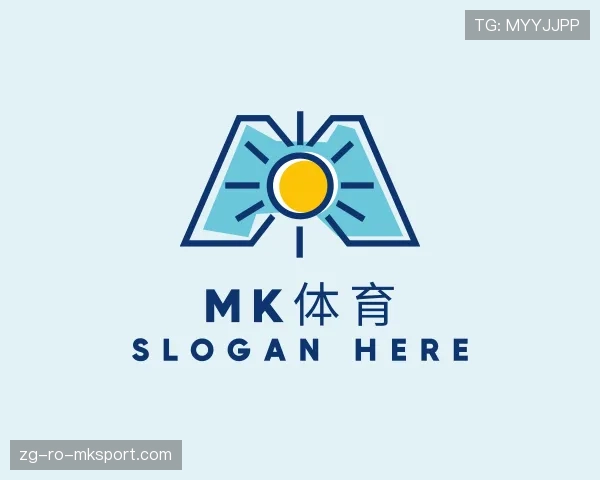 知道mk体育